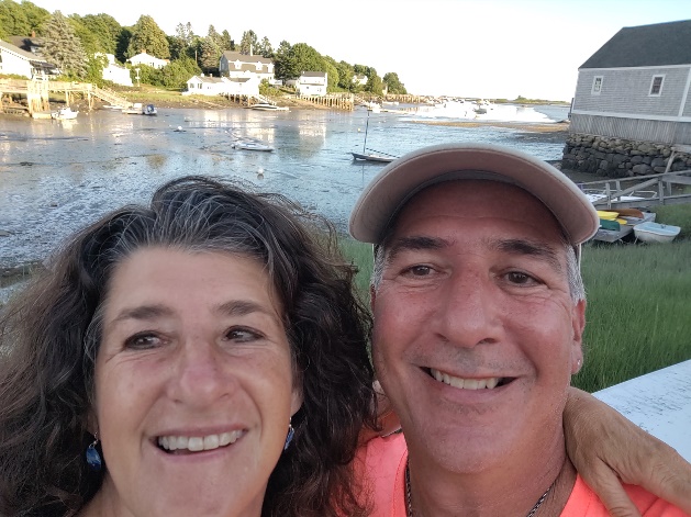 d5b76b97-6813-4af4-8705-f6e7b3be9af8 Alice and Alan